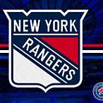 new york rangers online bet